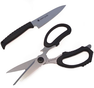 http://02cbbd7.netsolhost.com/images/product_img/cutlery/scissors1.jpg