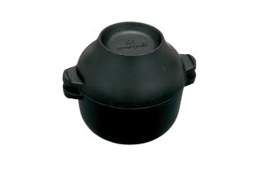 Dutch Oven Set