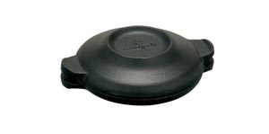 dutch oven set