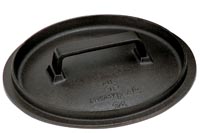 dutch oven set