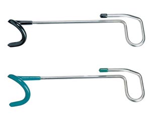 lantern hangers